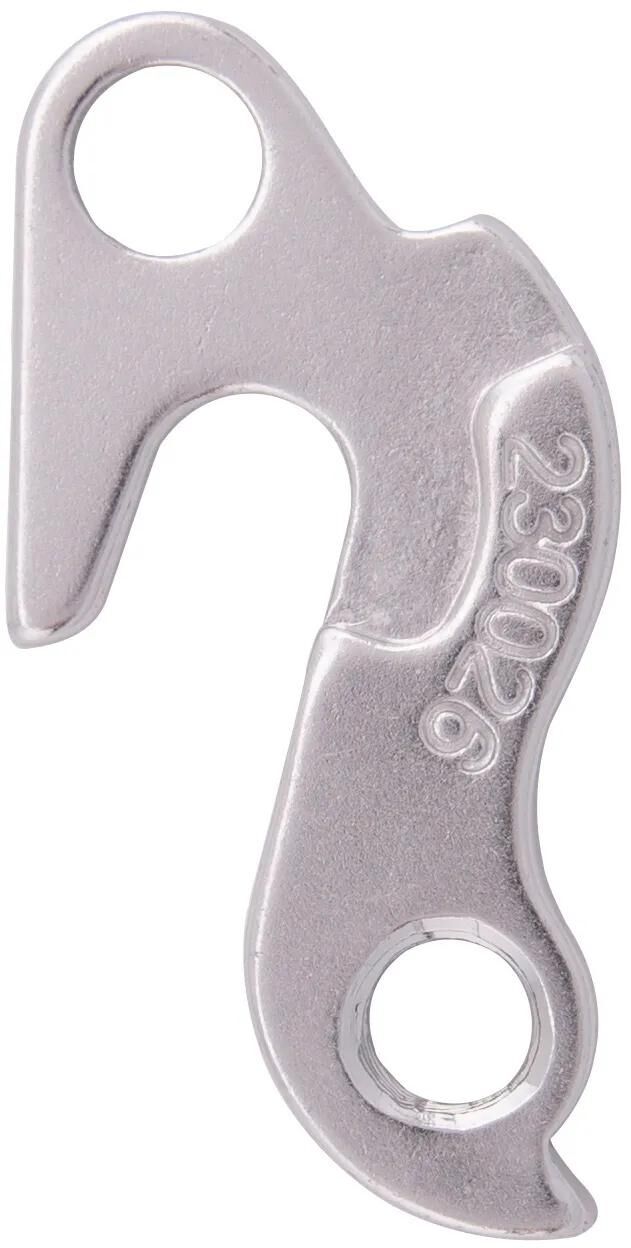 _Schaltauge Schaltaugen,Schaltwerke - Ersatz