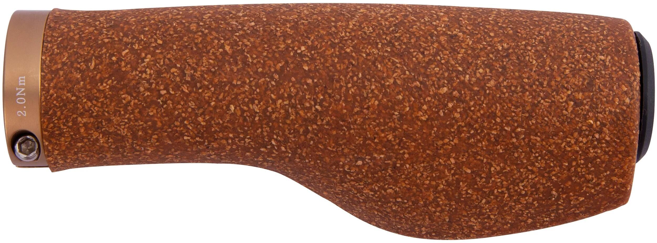Griffe