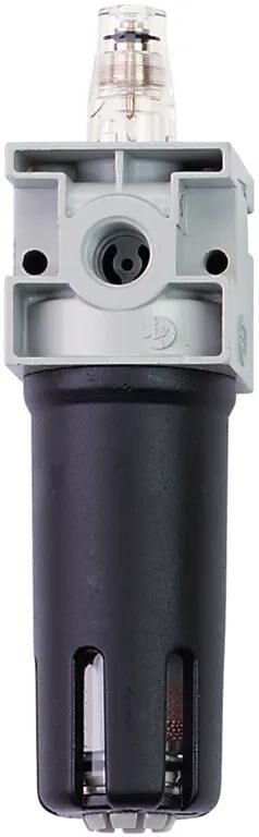 schneider airsystems_Öler Druckluftzubehör,Öler