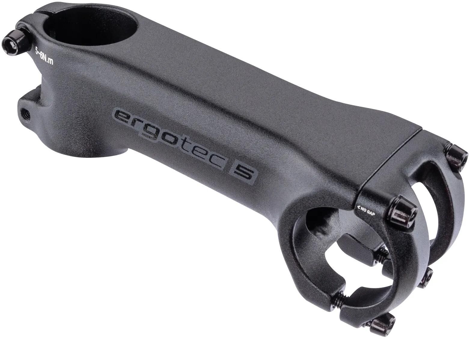 _Vorbau Vorbauten,Lenkerklemmungen