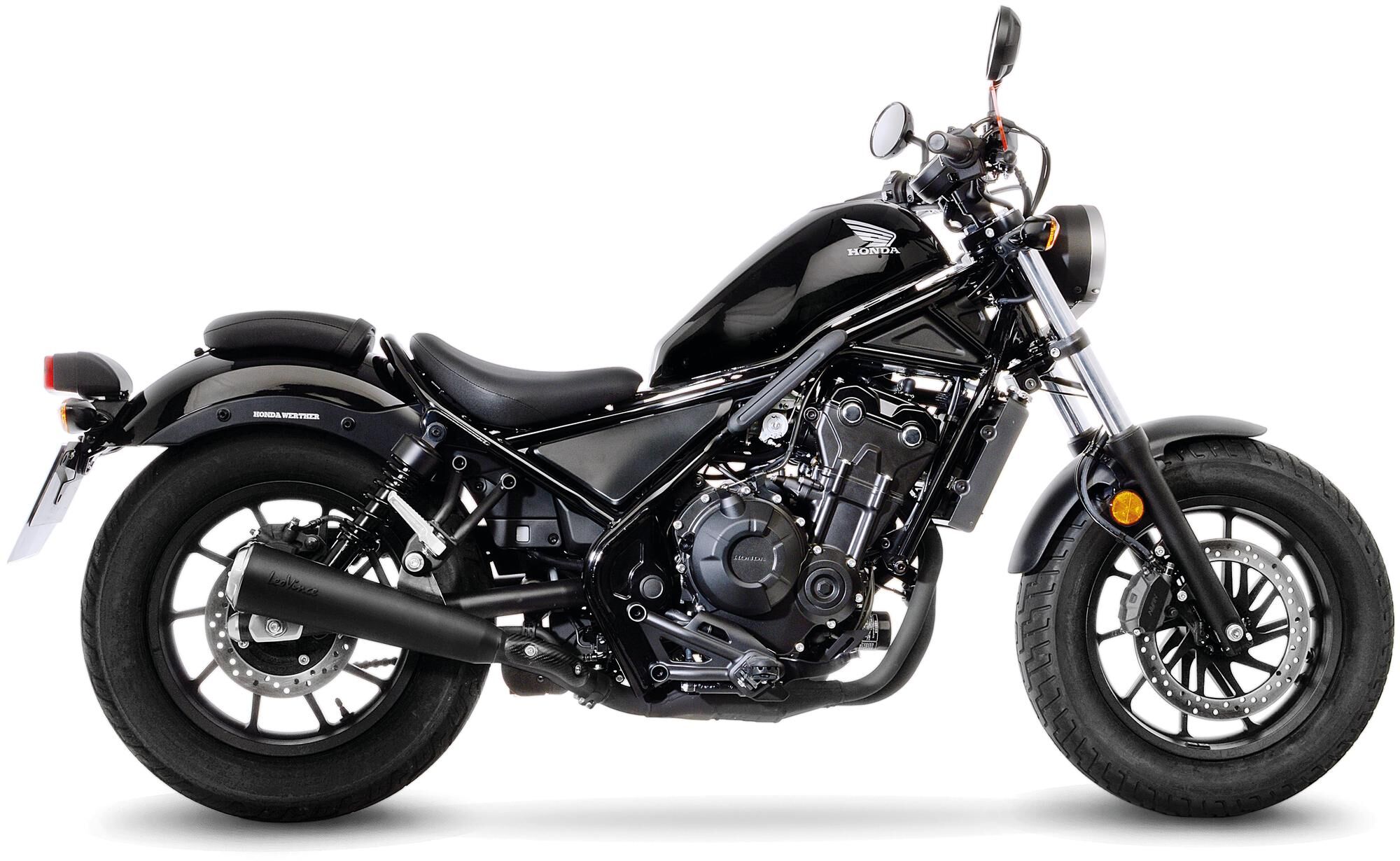 _Schalldämpfer Schalldämpfer,Auspuffanlagen