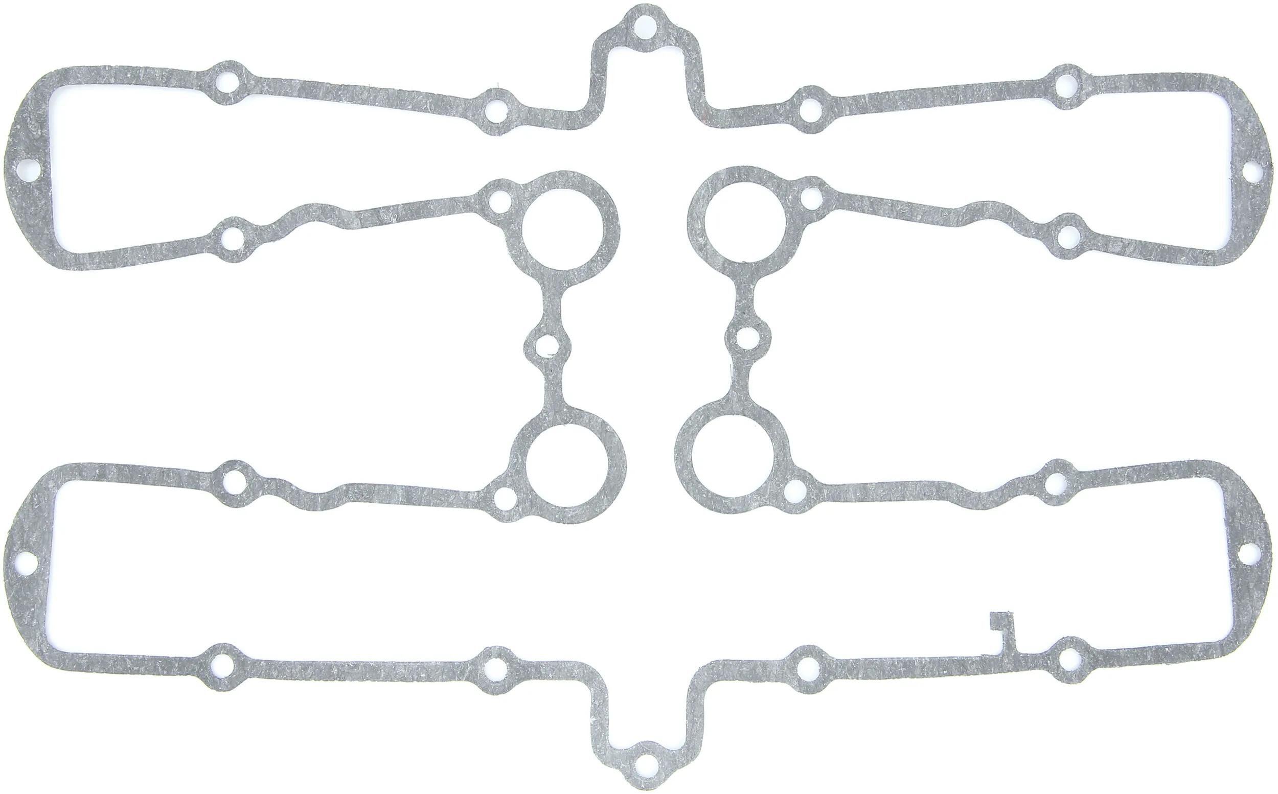 _Ventildeckeldichtung Dichtungen und Dichtungssätze