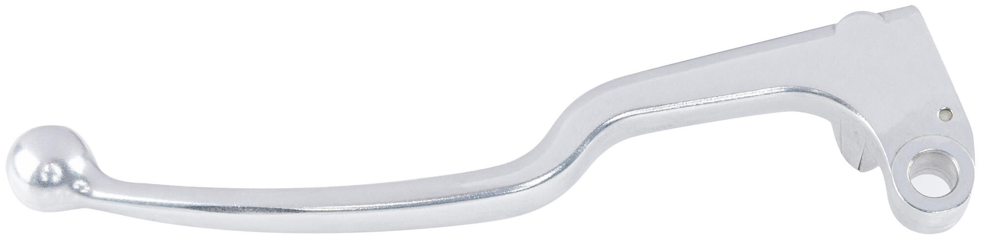 _Kupplungshebel Kupplungshebel,Handhebel