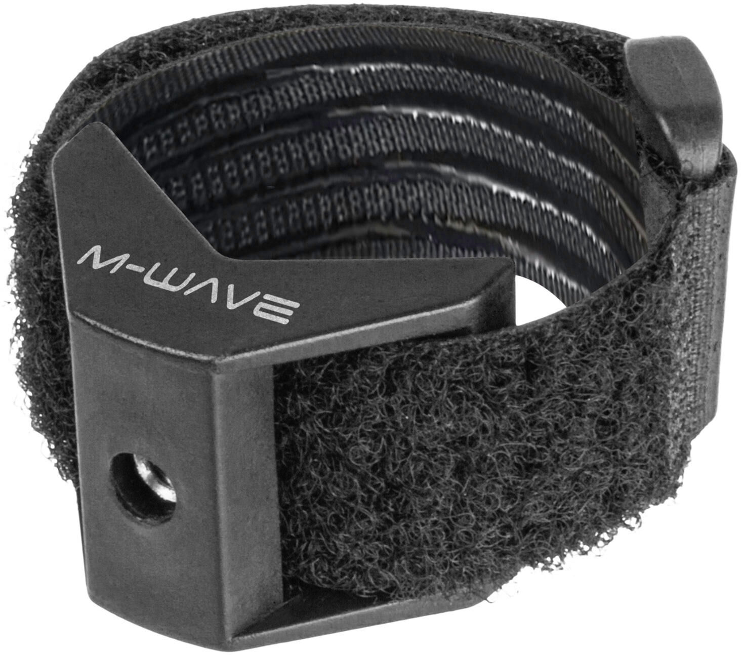 _Trinkflaschenhalter-Adapter Trinkflaschenhalter,Flaschenhalter