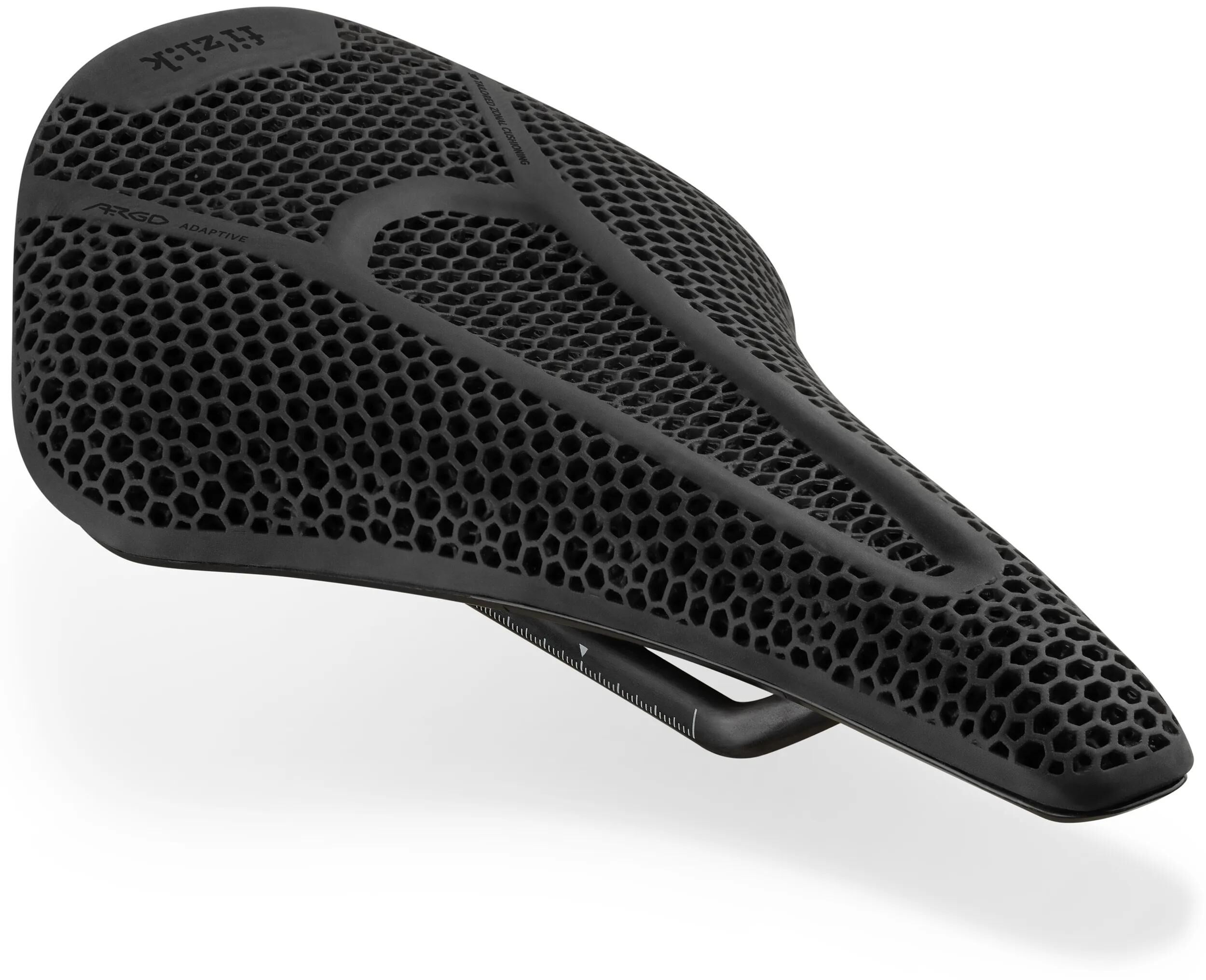 fi'zi:k_Sattel Sättel