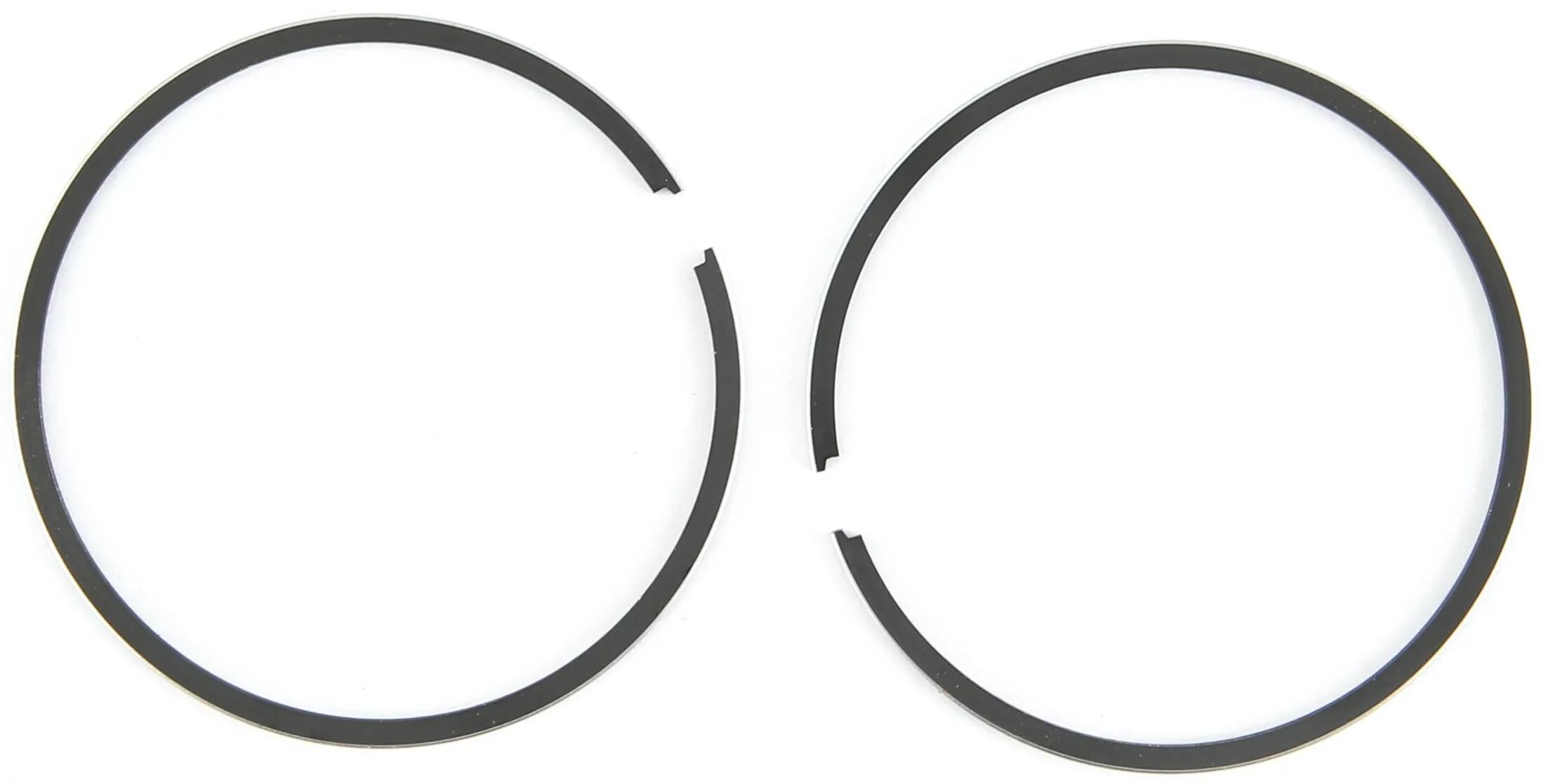 _Kolbenringsatz Kolbenringe