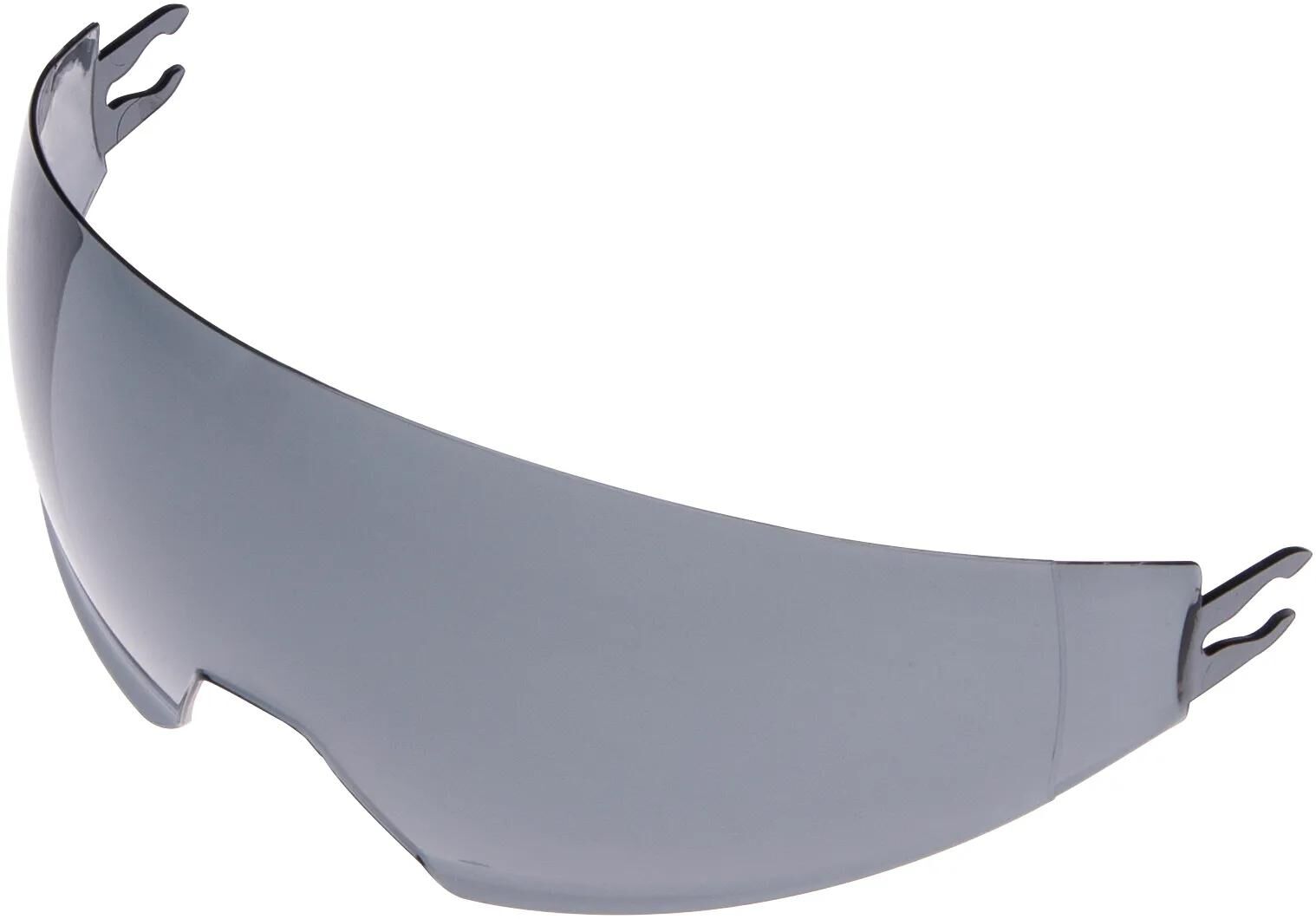 SPEC-X_Visier Visiere,Helme - Ersatz