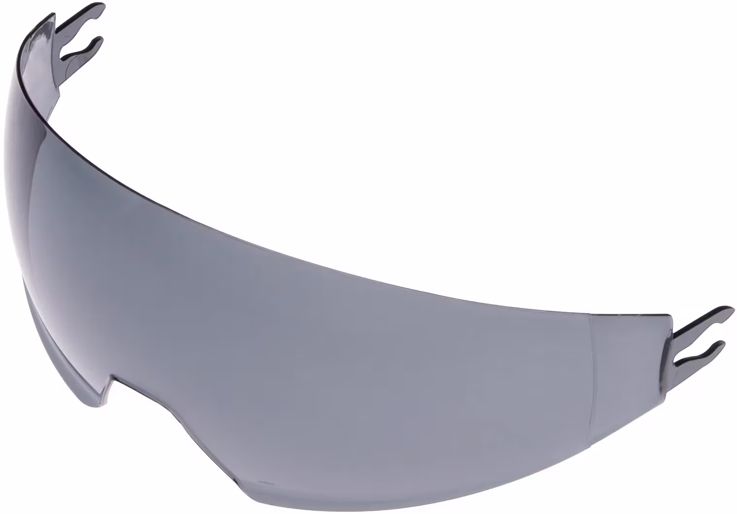 SPEC-X_Visier Visiere,Helme - Ersatz