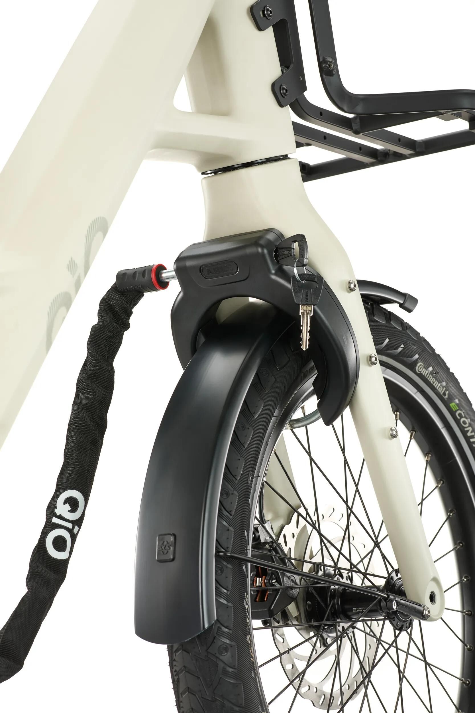 Rahmenschlösser,Schlösser