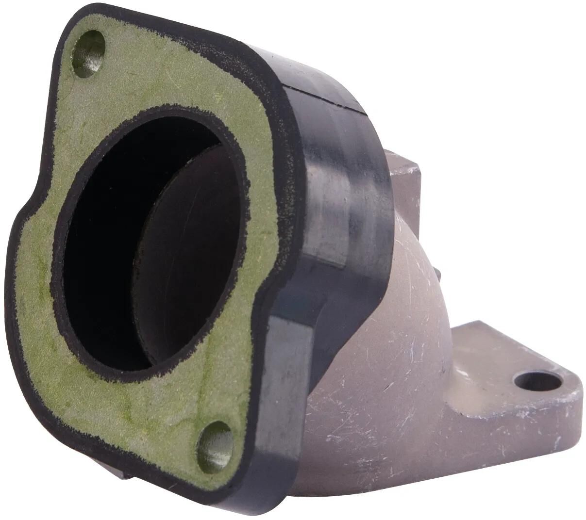 Yamaha OEM_Ansaugstutzen Ansaugstutzen