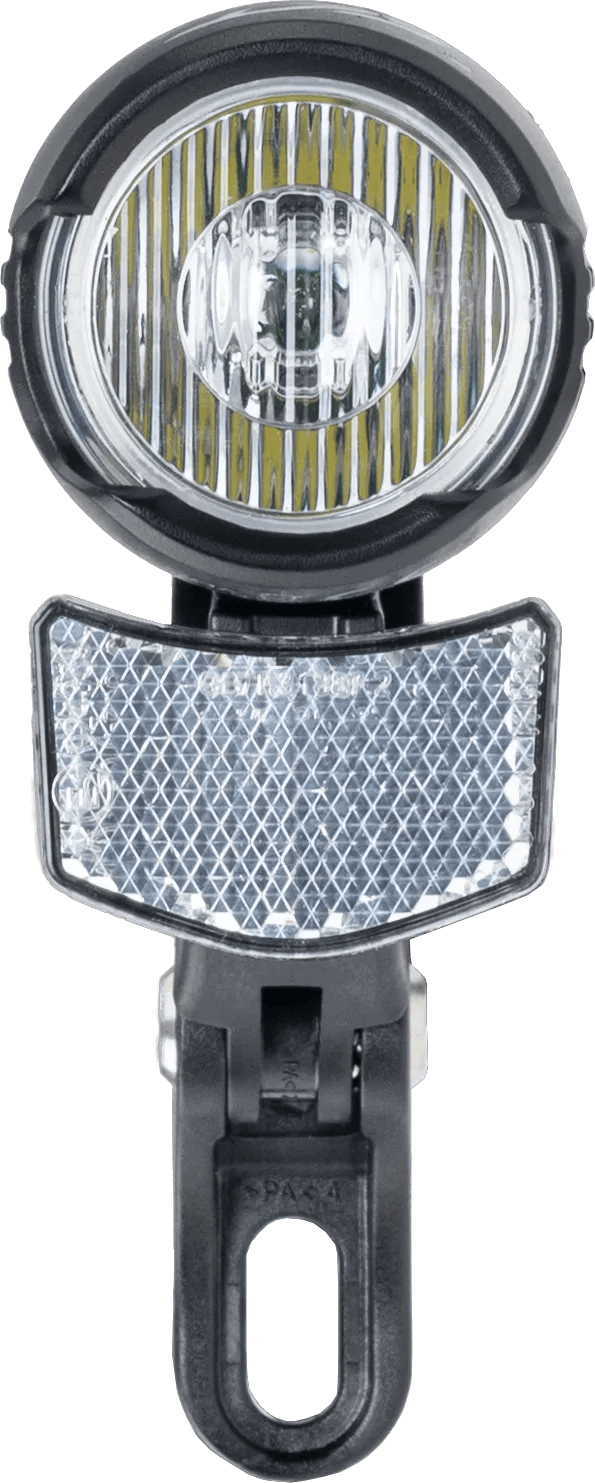 LED-Scheinwerfer,Scheinwerfer