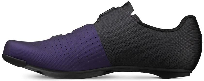 _Rennschuh Rennschuhe,Schuhe,Bekleidung,Schuhe