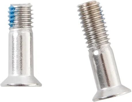 _Schraube Schaltwerke - Ersatz