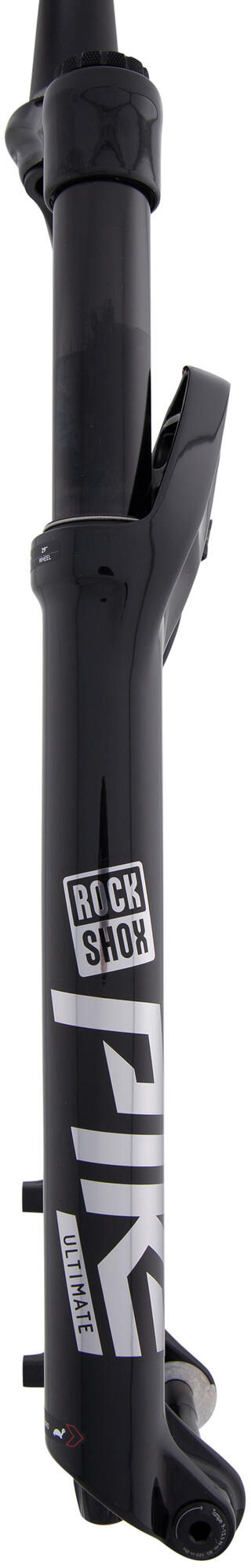 _Federgabel Federgabeln,Gabeln