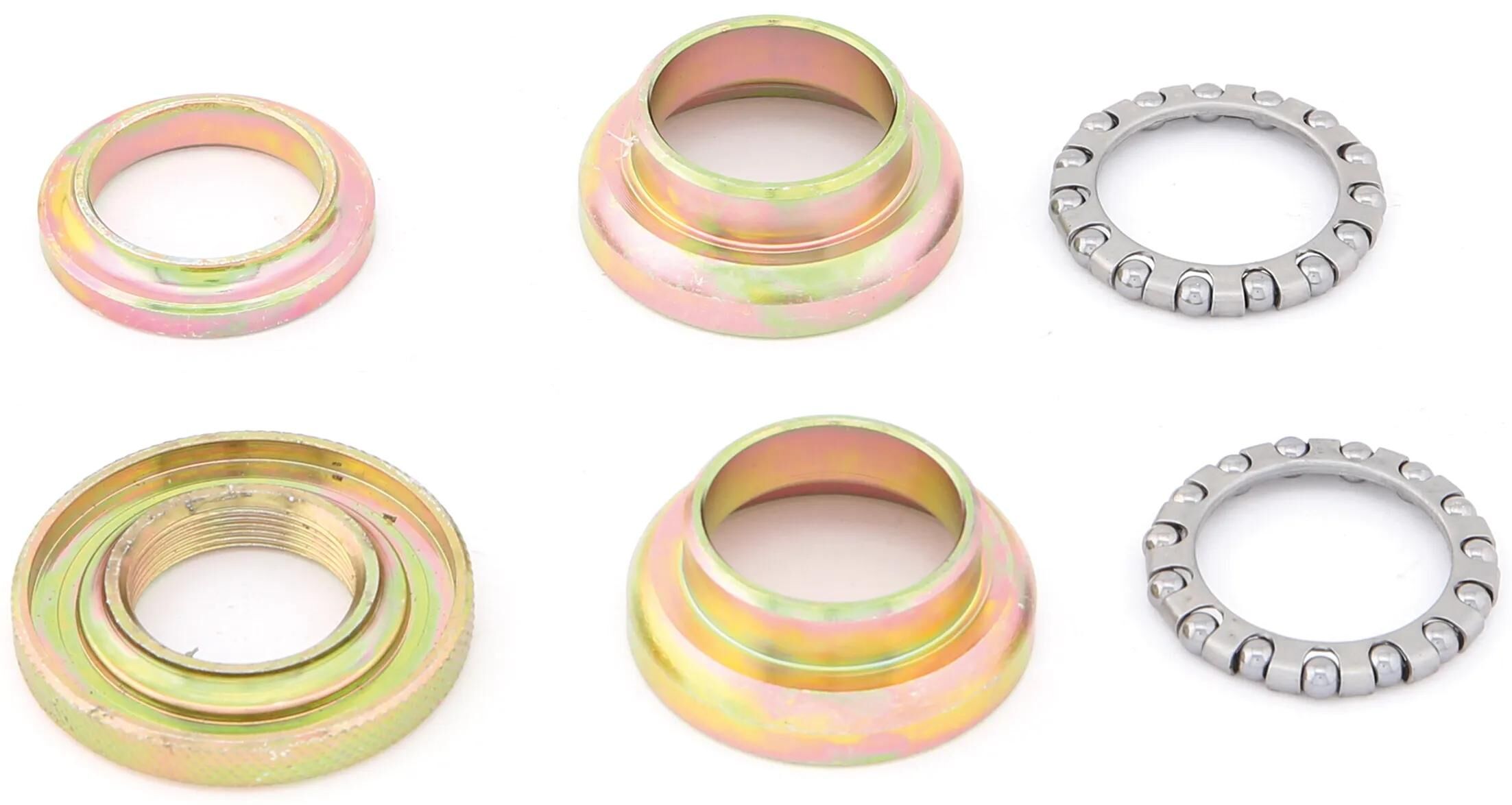 RMS_Lenkkopflagersatz Lenkkopflager,Steuersätze,Steuerlager