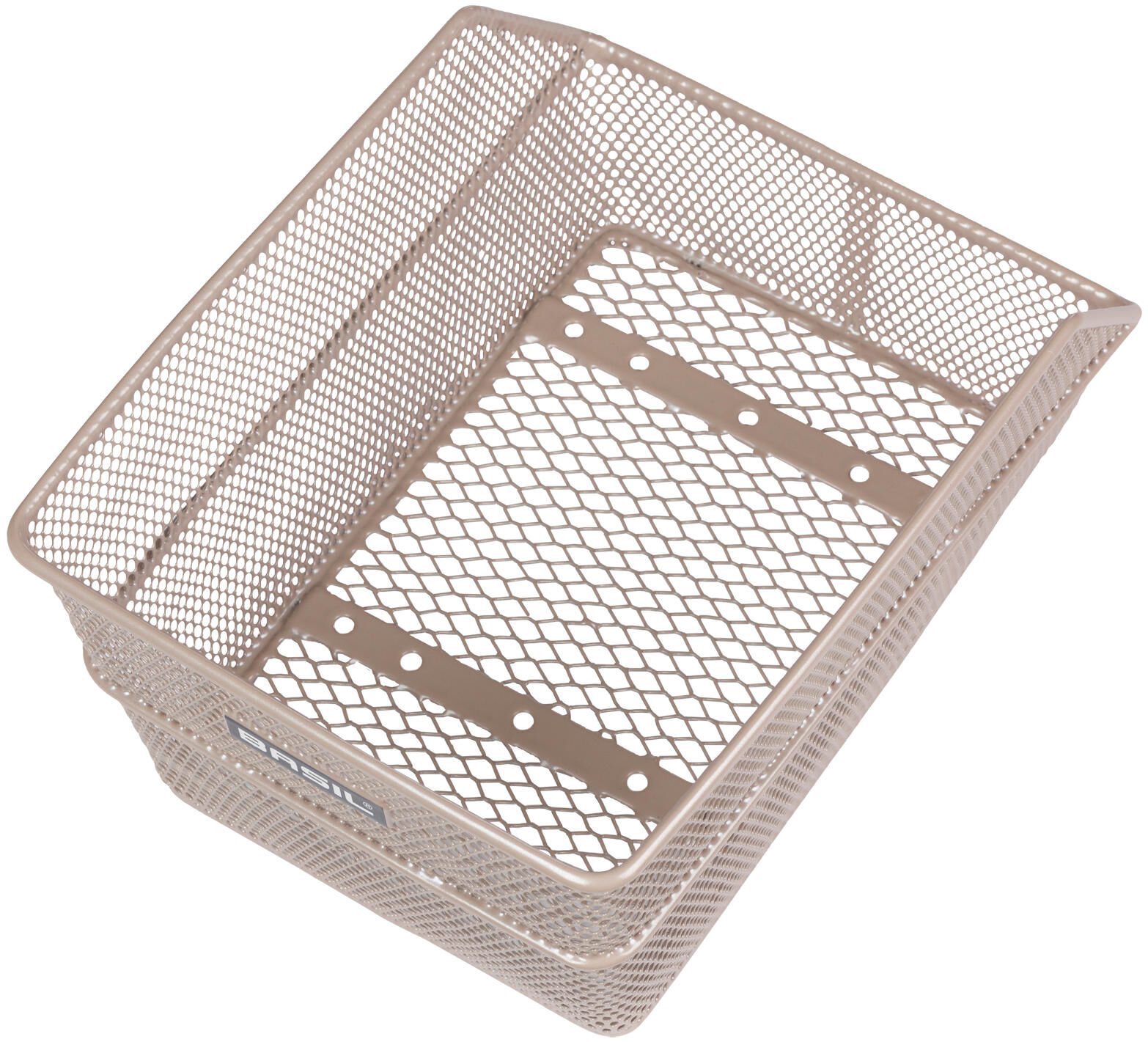 _Schultaschenkorb Drahtkörbe,H.R.-Körbe,Körbe