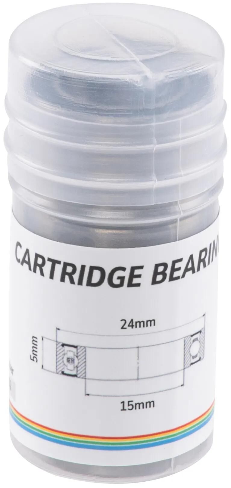 UNION_Kugellager Kugelringe