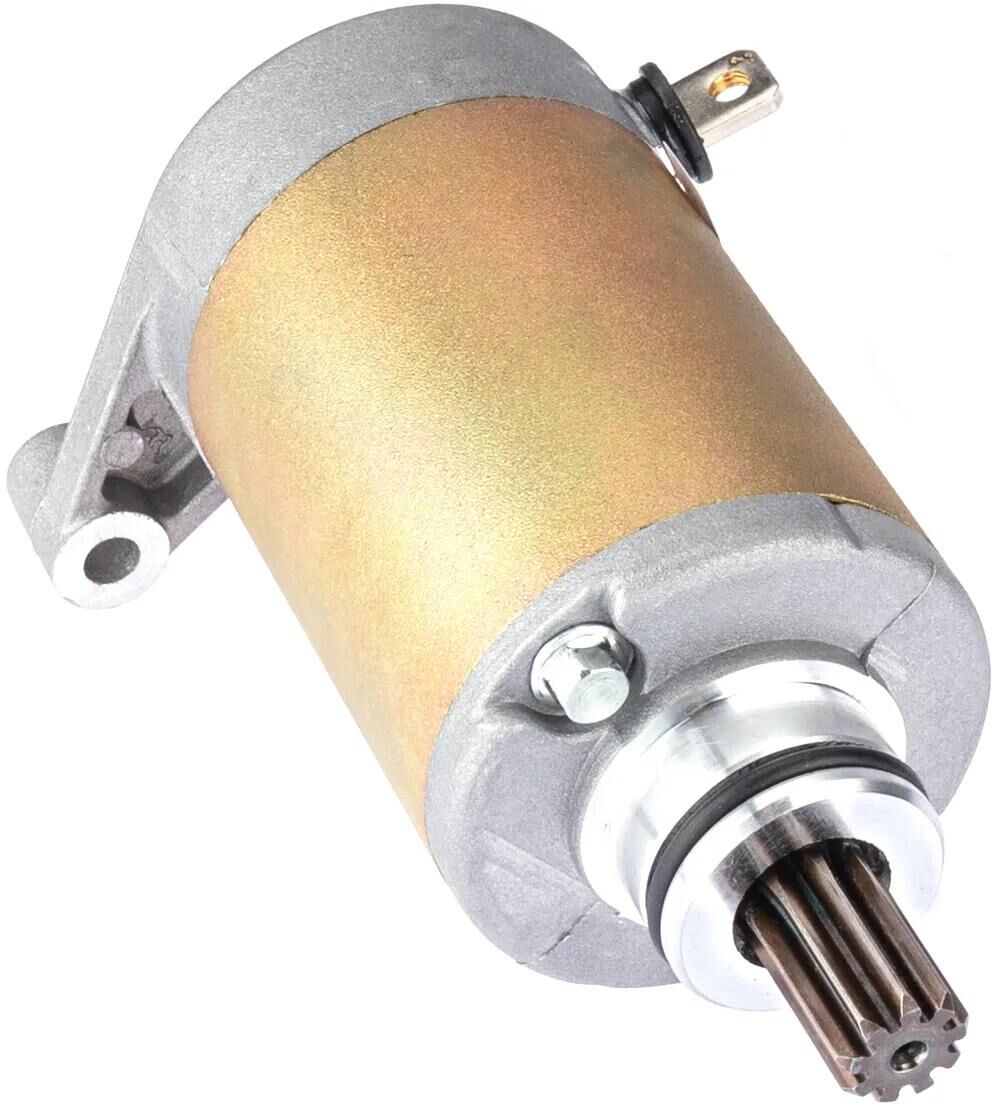 ARROWHEAD_Anlassermotor Anlasserschalter,Starterrelais,Fernschalter