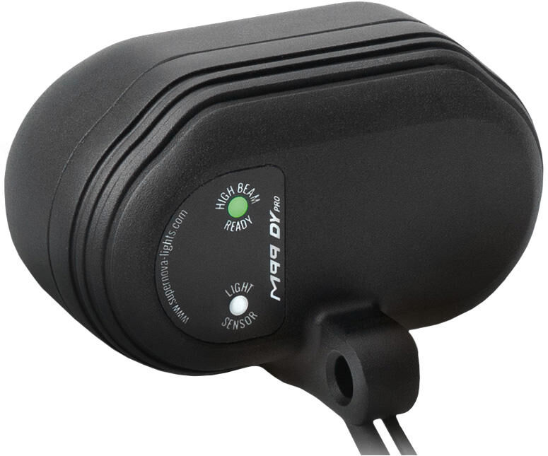 _Scheinwerfer LED-Scheinwerfer,Scheinwerfer