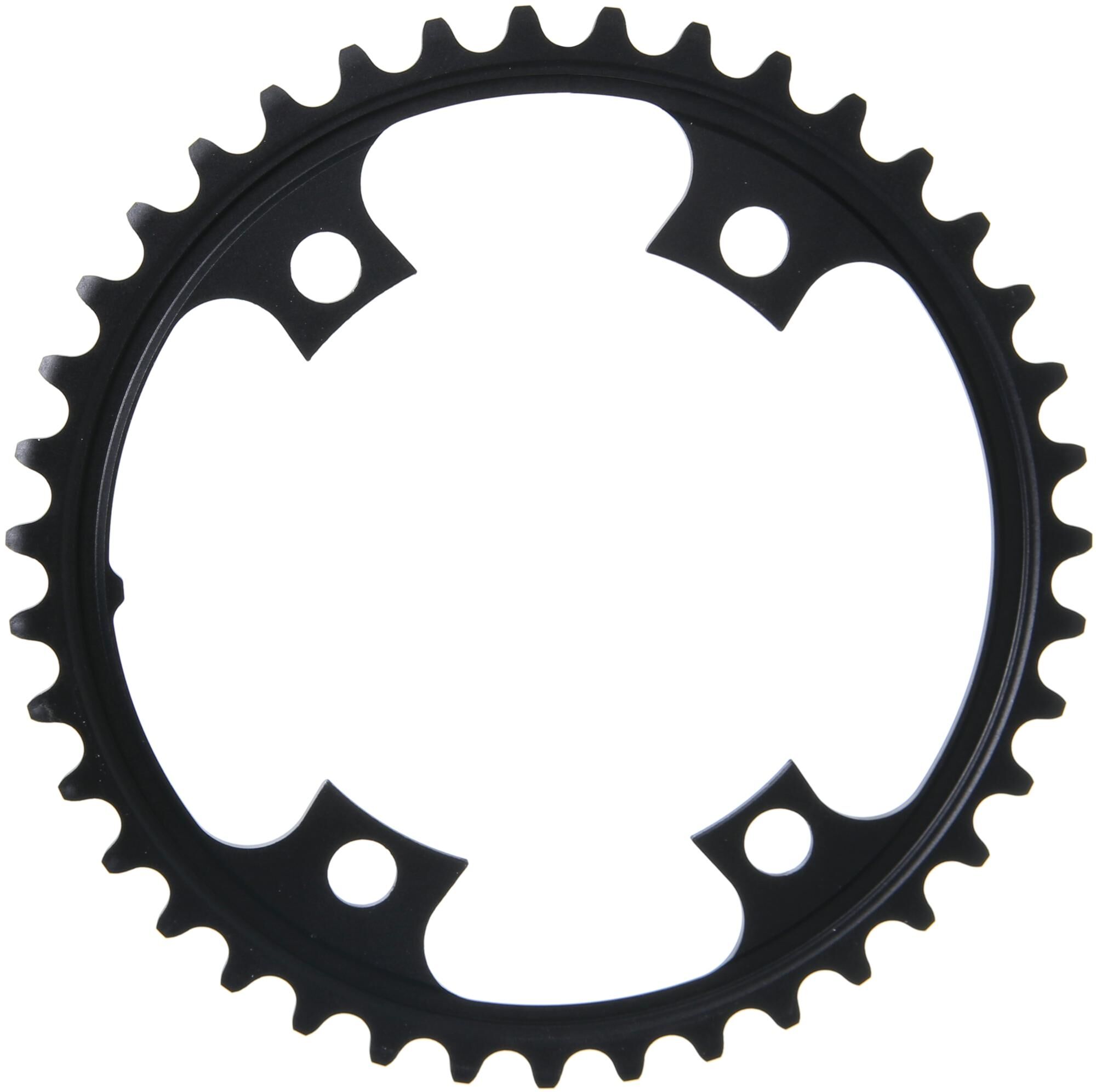 _Kettenblatt Kettenblätter