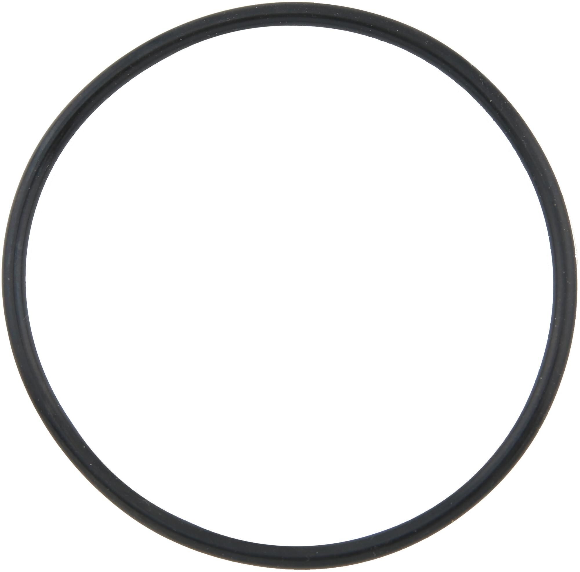 O-Ring-Dichtungen