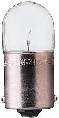 Philips Kugellampen,Glühlampen