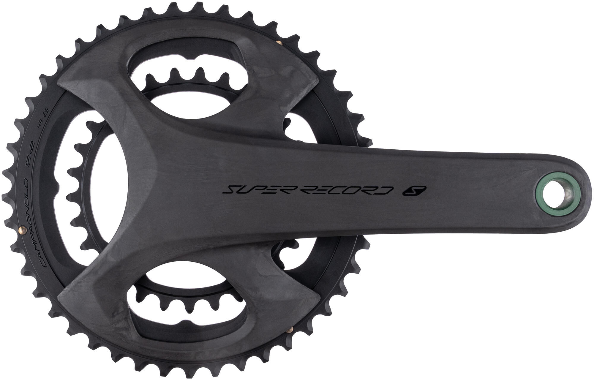 _Kettenradgarnitur Kettenradgarnituren