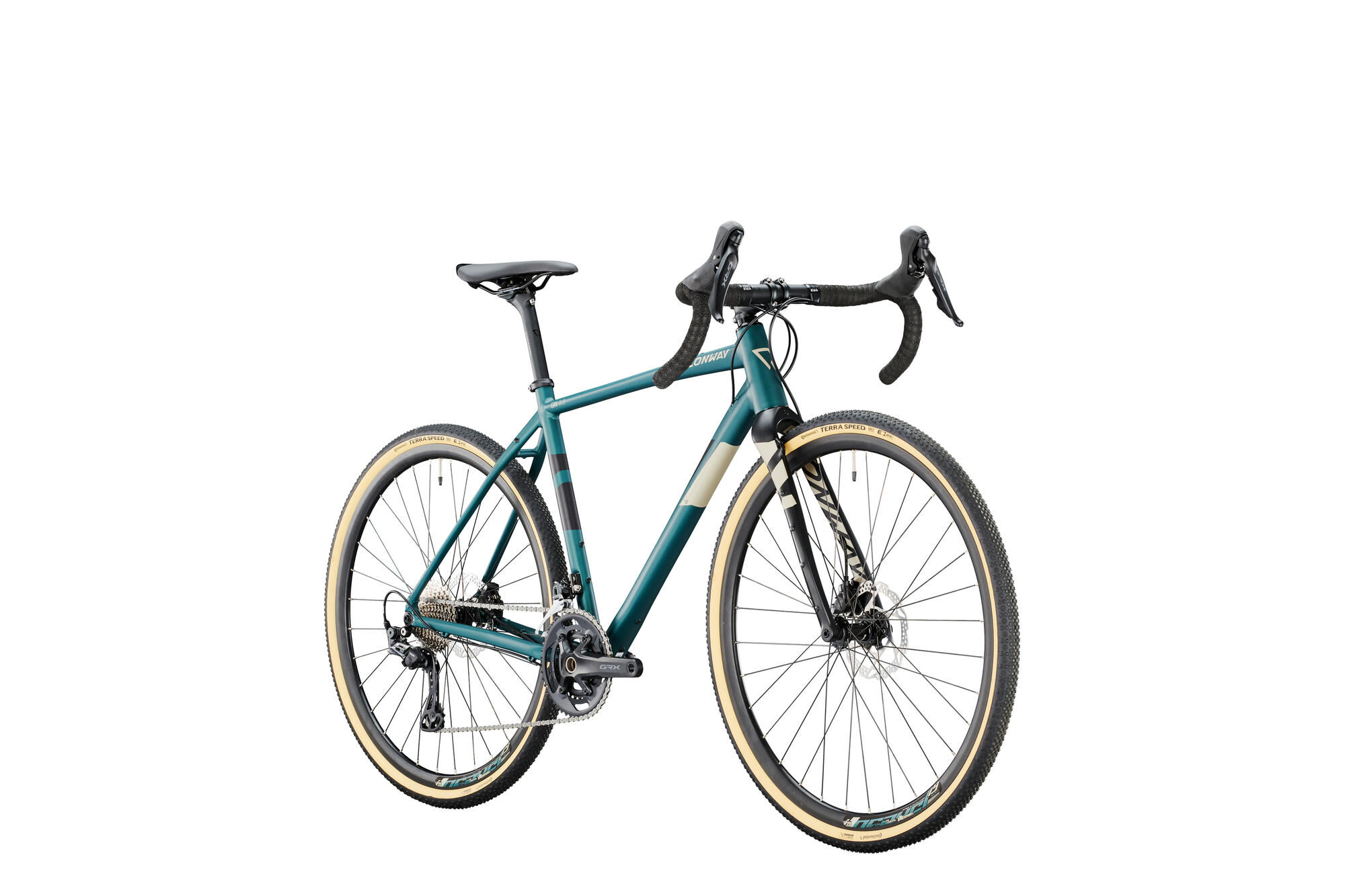 Gravel Bikes,Fahrräder,Gravel Bike