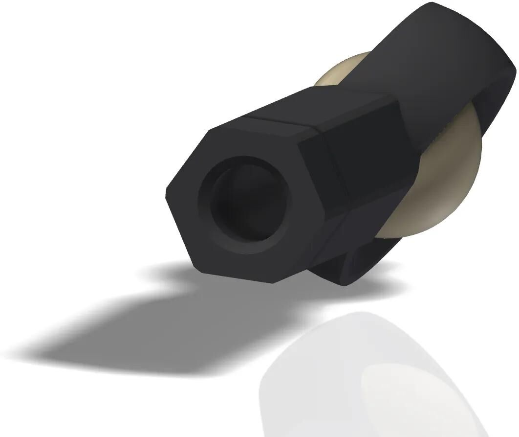 chike_Gelenkkopf Originalersatzteile Fahrradprogramm