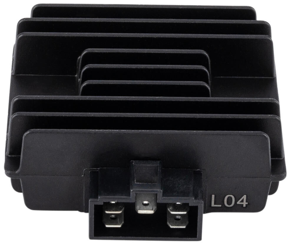 _Spannungsregler Spannungsregler,Regler