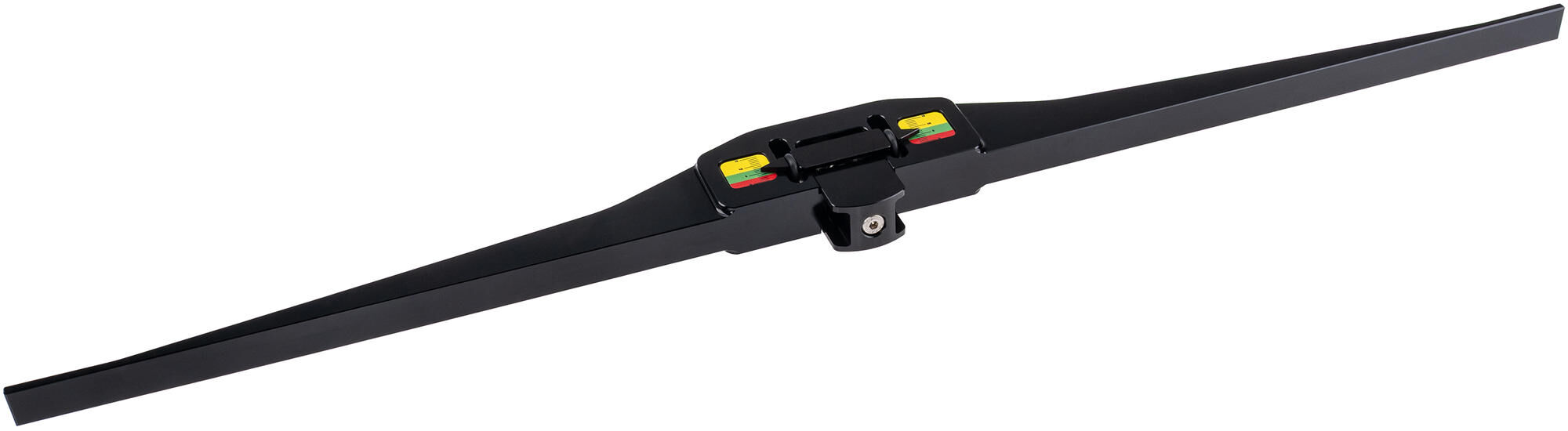 _Riemenspannungsmesser Riemenwerkzeuge