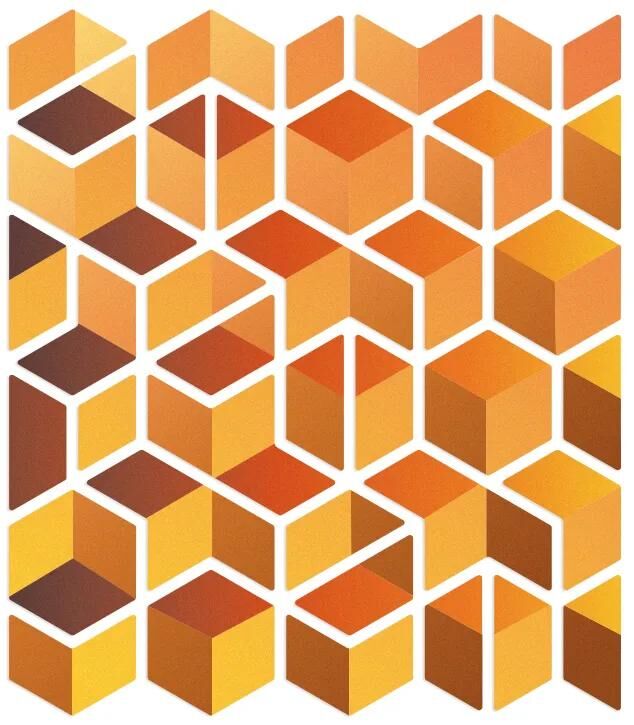 _Reflexaufkleber Aufkleber,Sicherheitszubehör