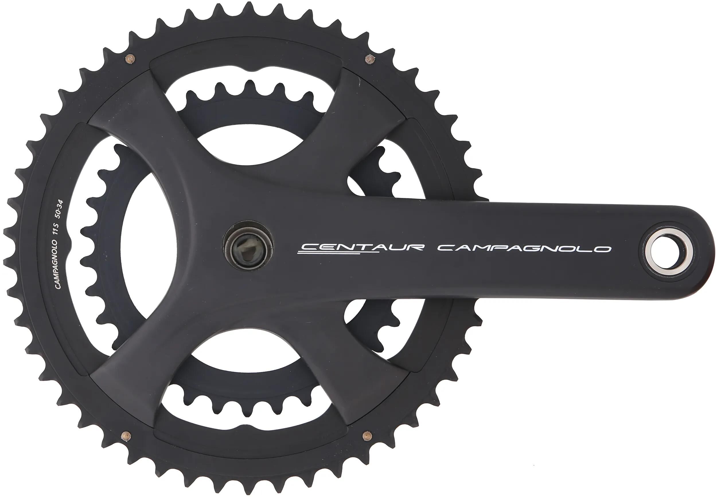 Campagnolo_Kettenradgarnitur Kettenradgarnituren