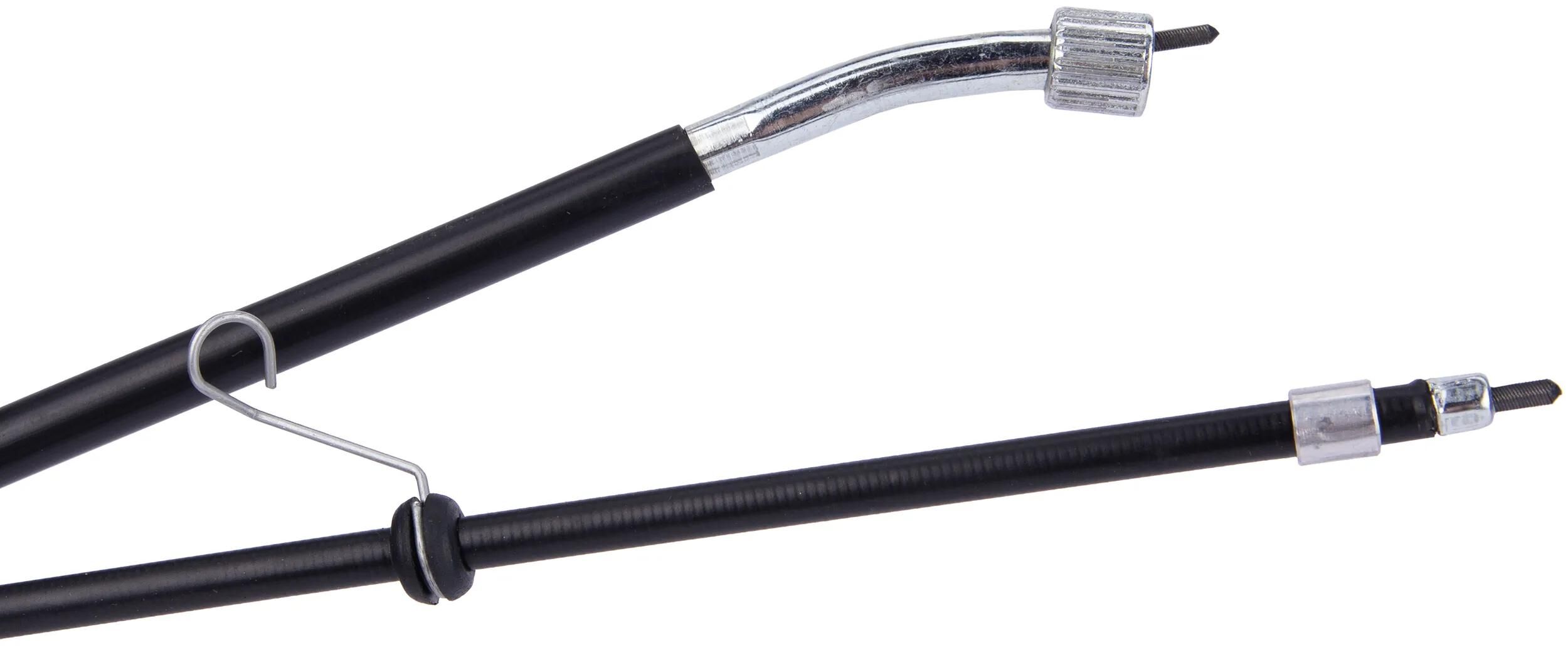 _Tachowelle Tachowellen / -seelen