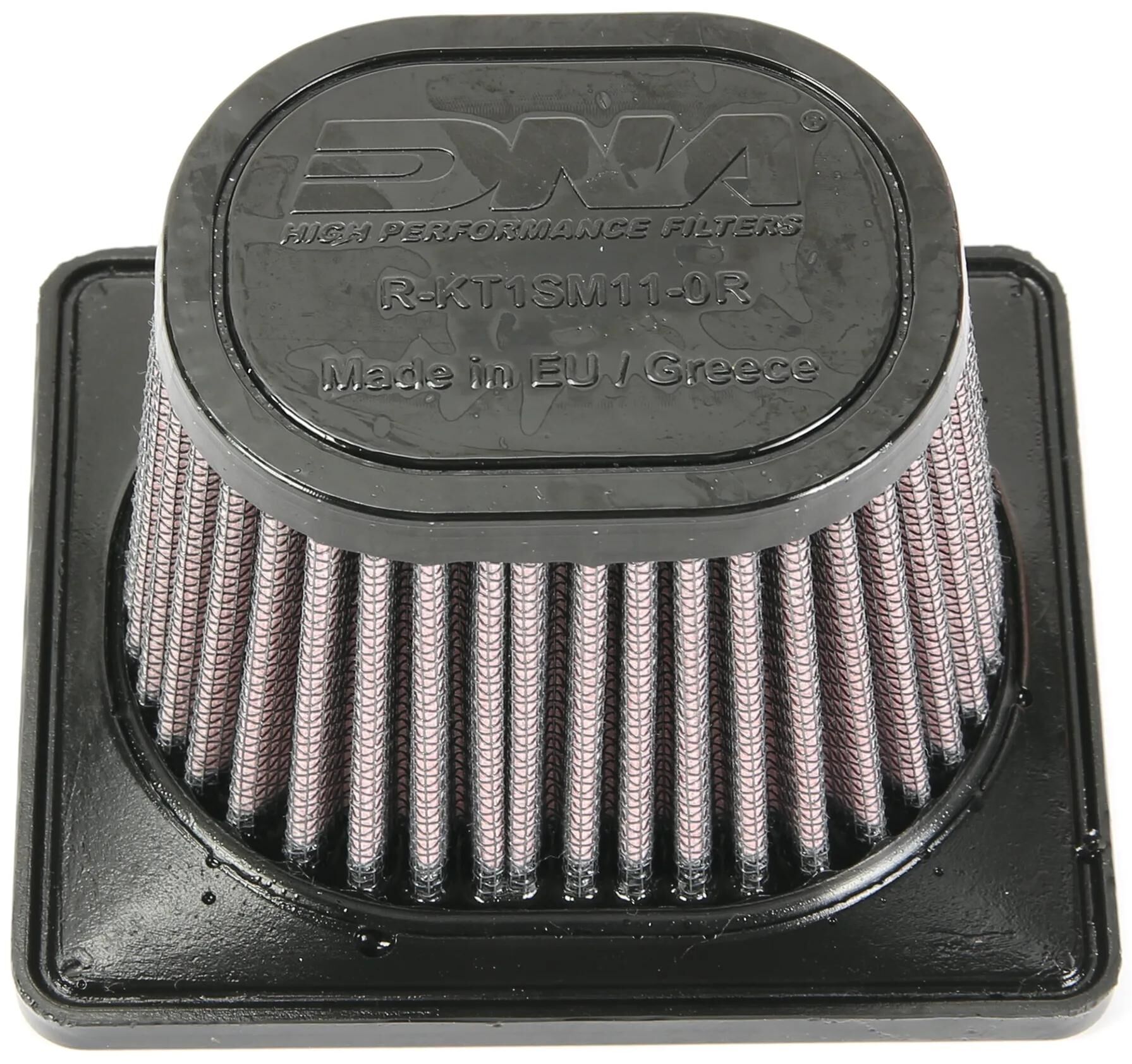 DNA Sportluftfilter,Luftfilter,Filter,Luftfilter