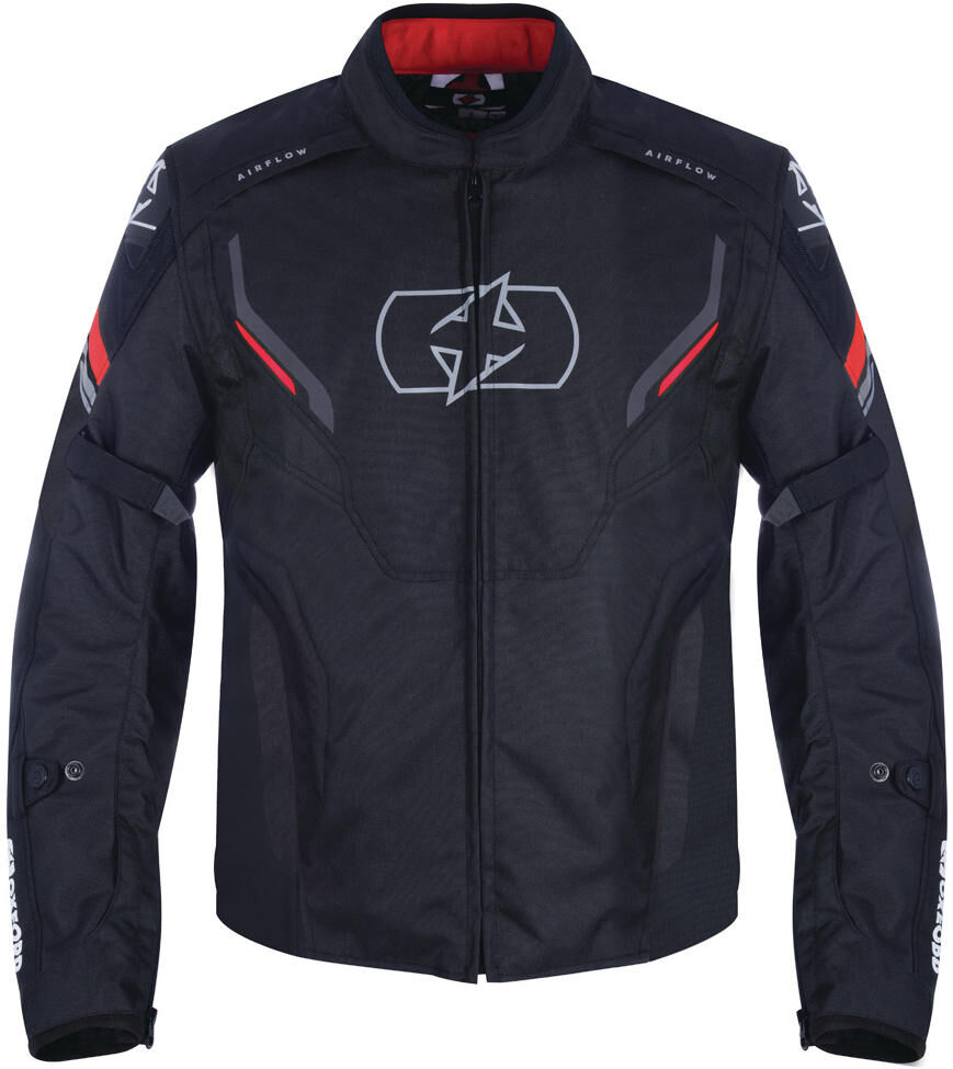 _Jacke Jacken,Bekleidung