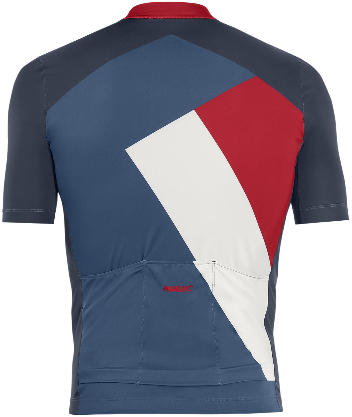 _Kurzarmtrikot Trikots,Bekleidung