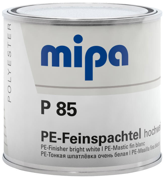 Füllspachtel,Spachtel