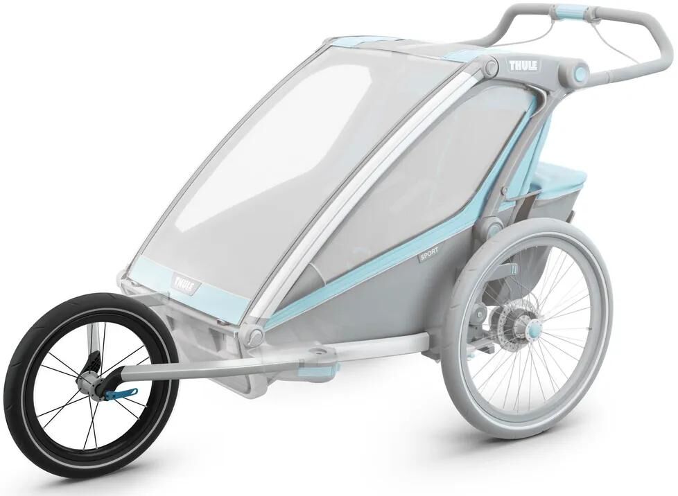 THULE_Jogger/Skater-Set Anhängerzubehör