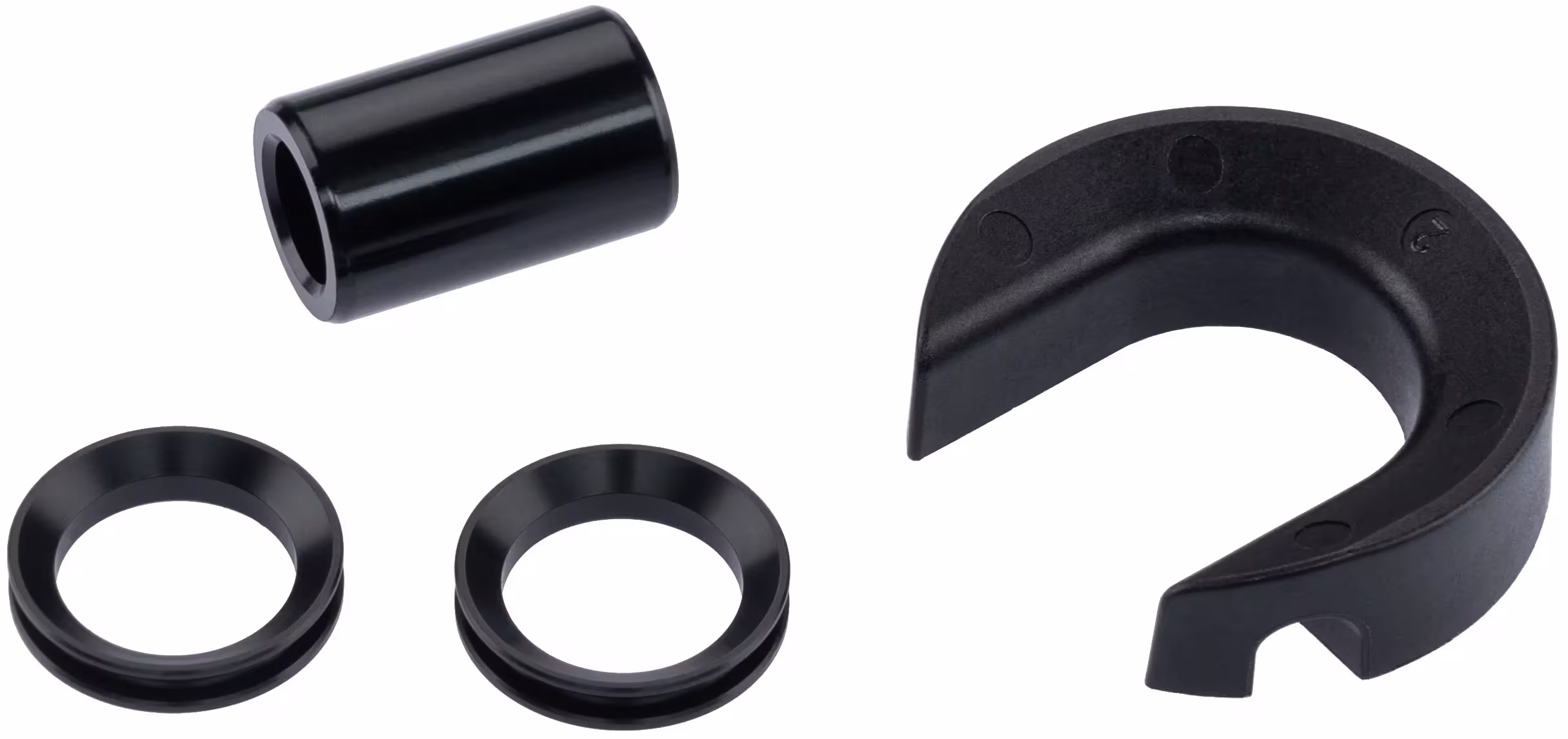 ROCKSHOX_Federbein Federbeine