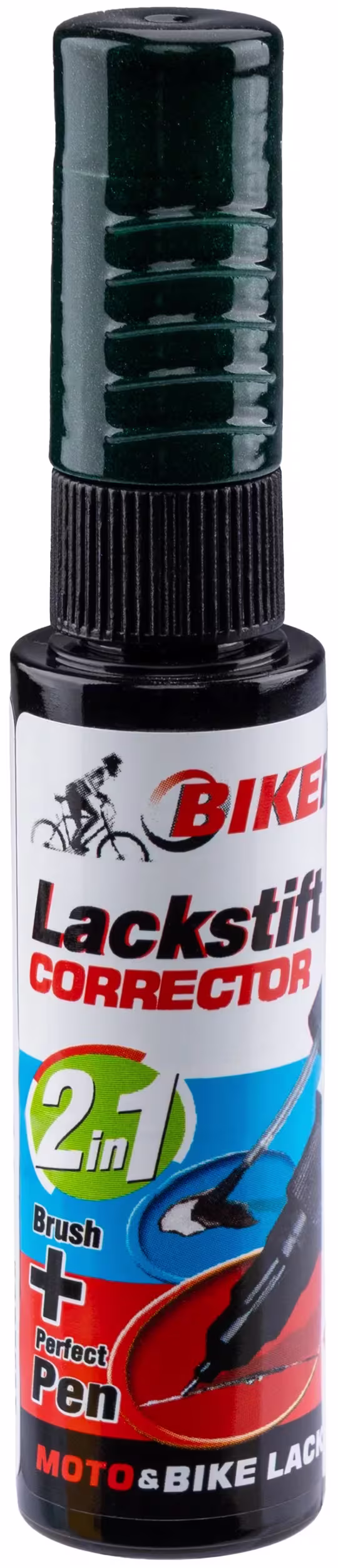 FASI_Ausbesserungslack Lacke