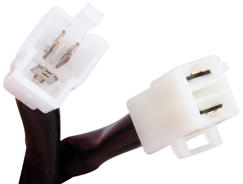 _Spannungsregler Spannungsregler,Regler