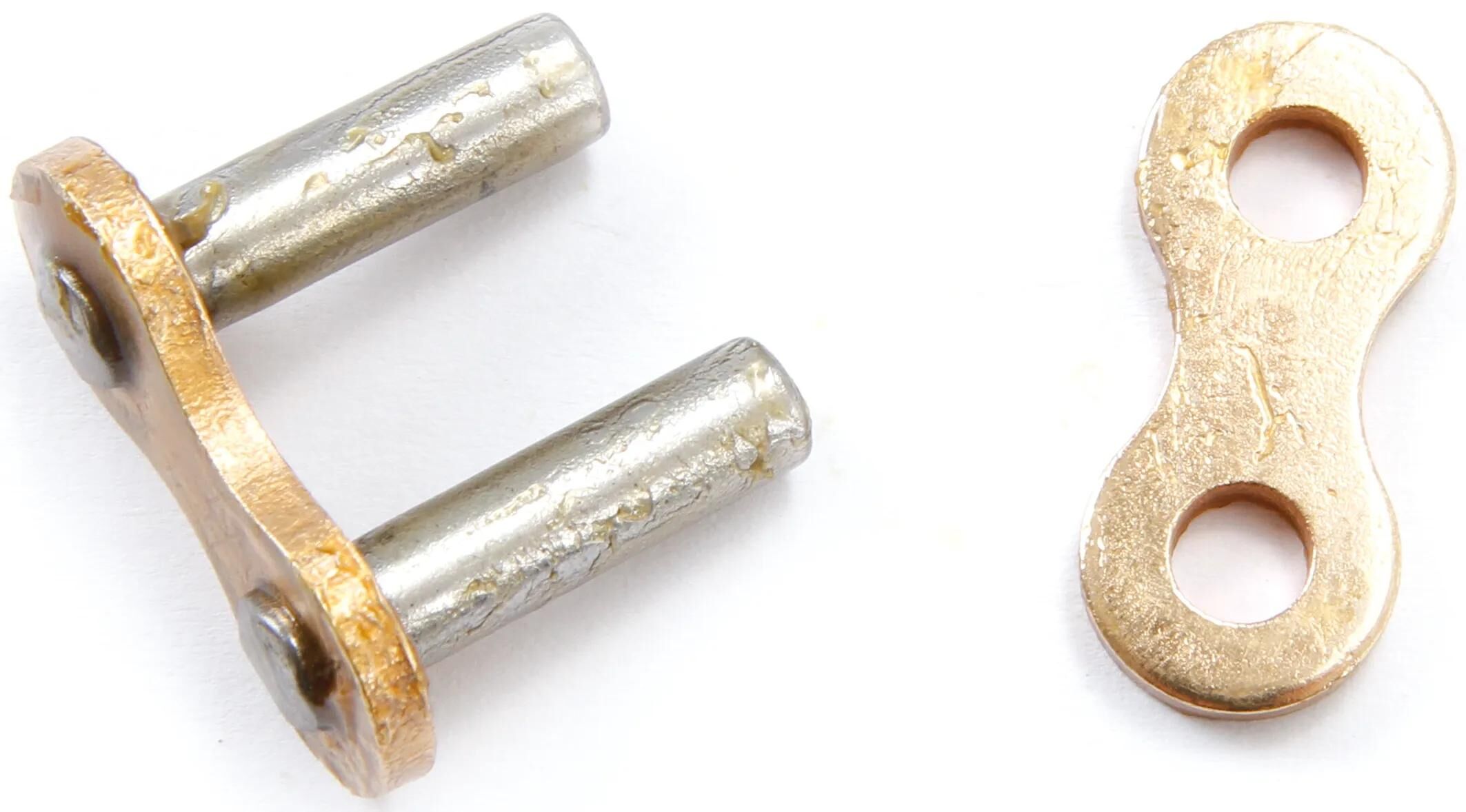 _Kettenschloss Verschlussglieder