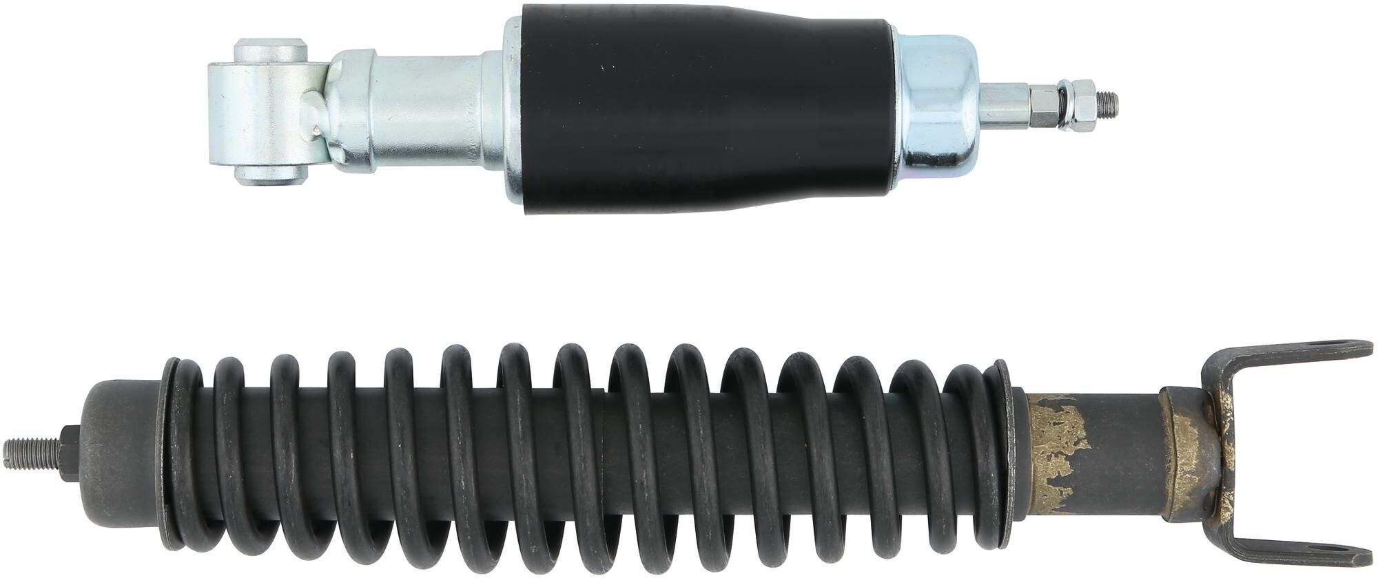 Stoßdämpfer