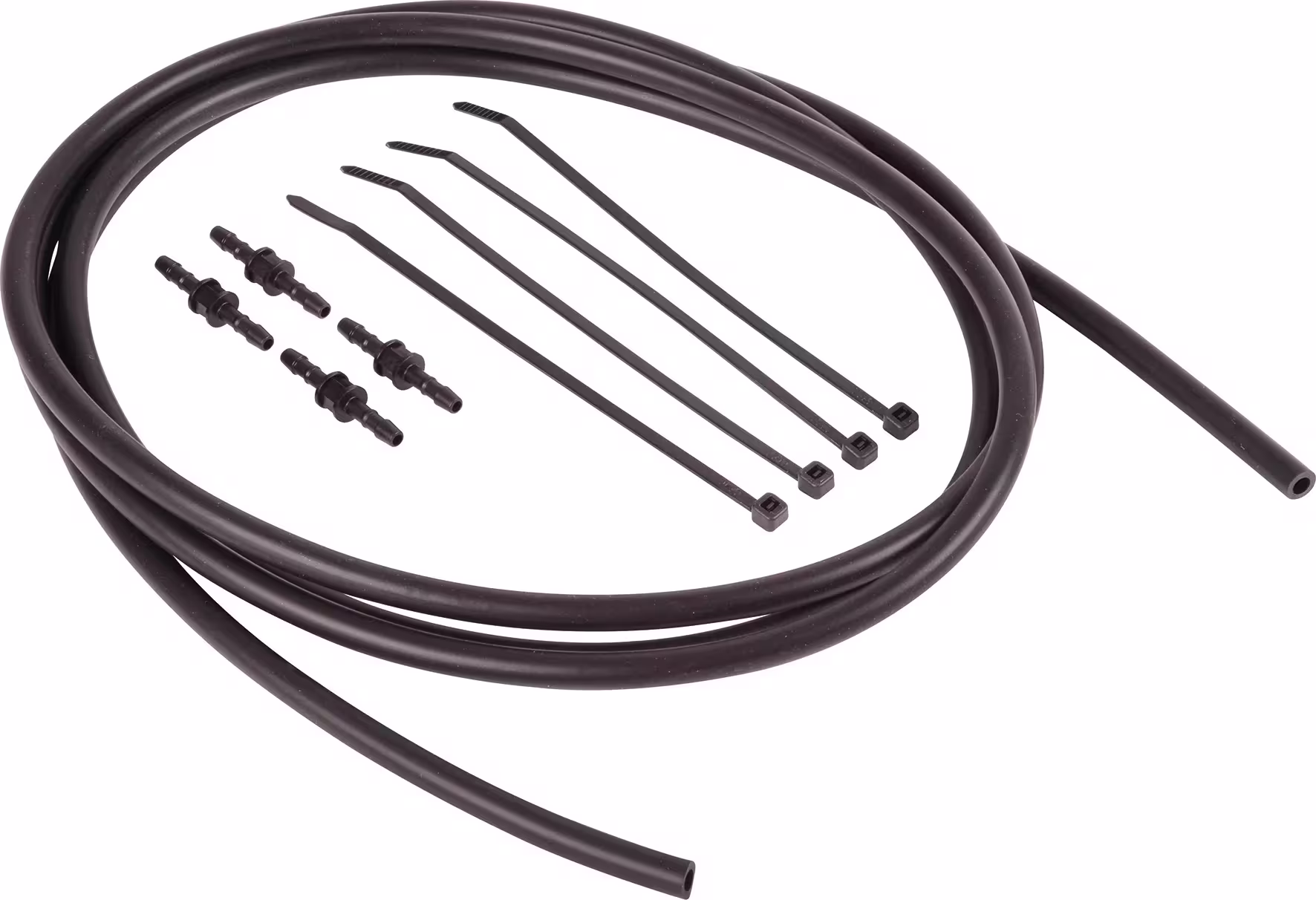 HERTH+BUSS_Reparatursatz Schlauchverbinder,Waschwasserschlauchreparatur