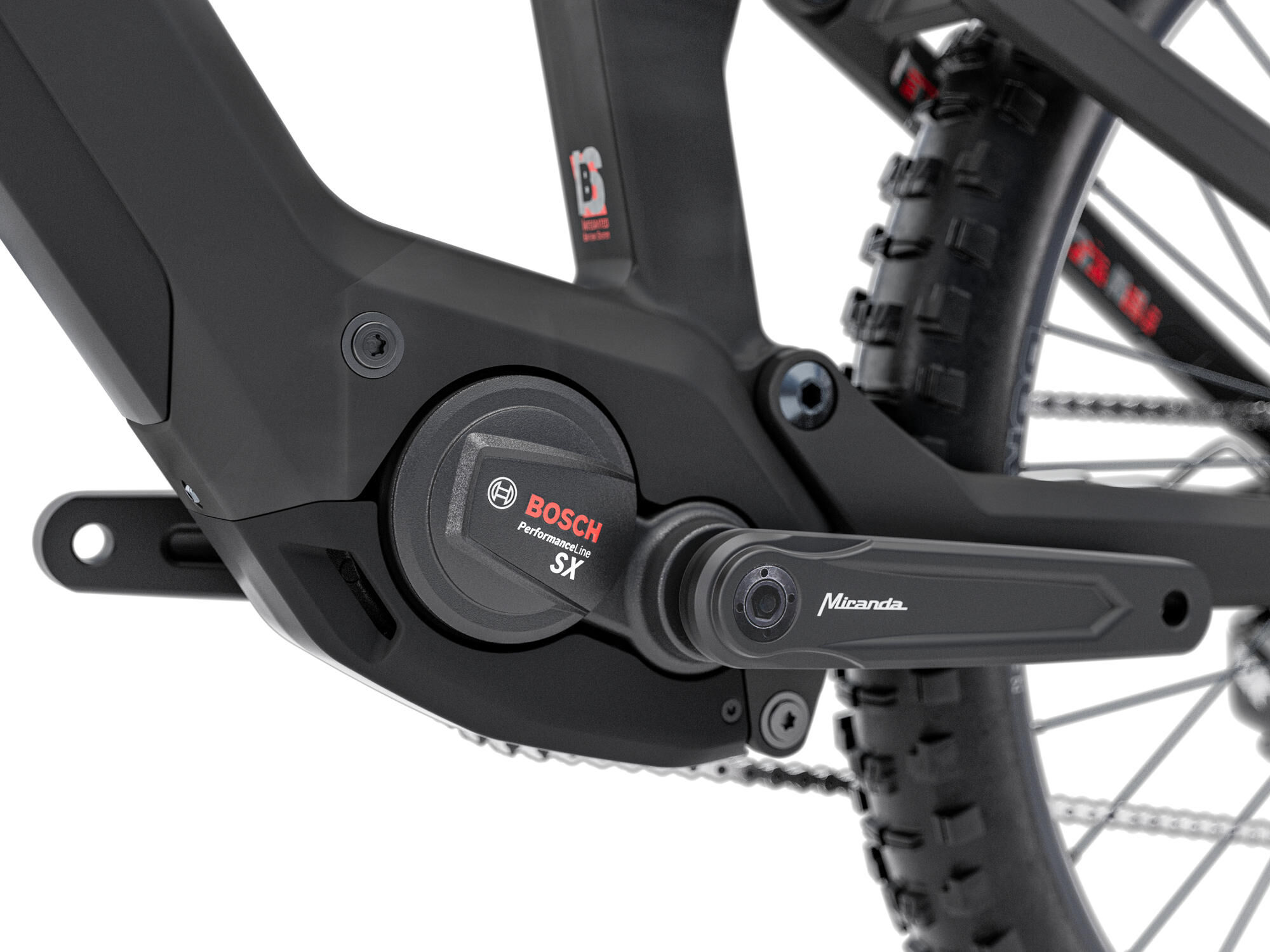 CONWAY_Elektro-MTB Full-Suspension_Ryvon LT 4.0_6 ,Full Suspension