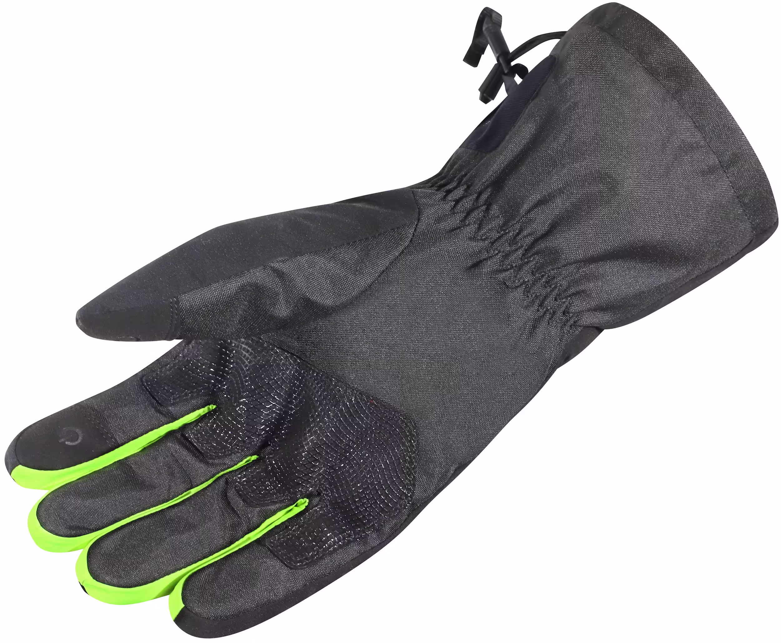 Handschuhe,Regenbekleidung,Bekleidung