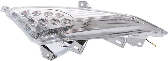 _Blinker Blinkleuchten,Blinker