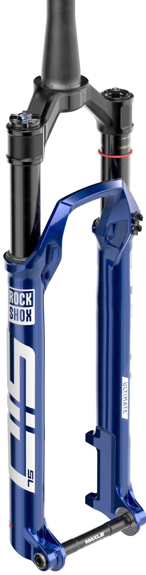 _Federgabel Federgabeln,Gabeln