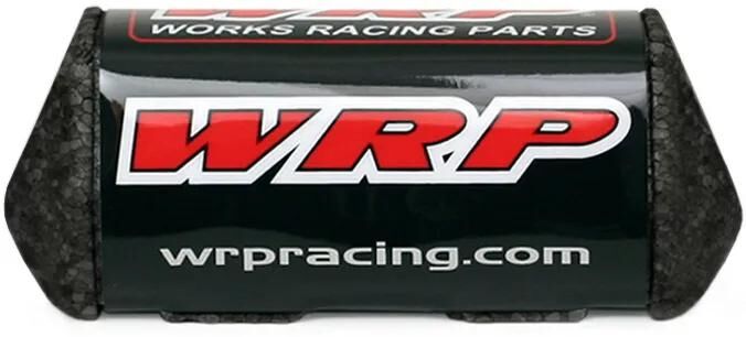 WRP - RACING_Lenkerprotektor